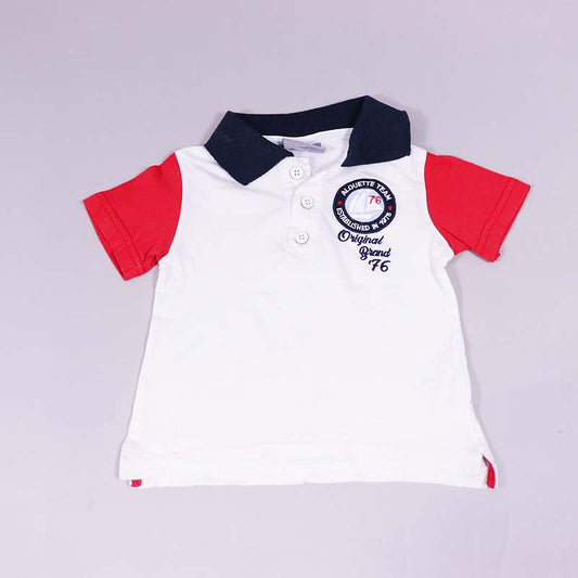 Μπλούζα Alouette