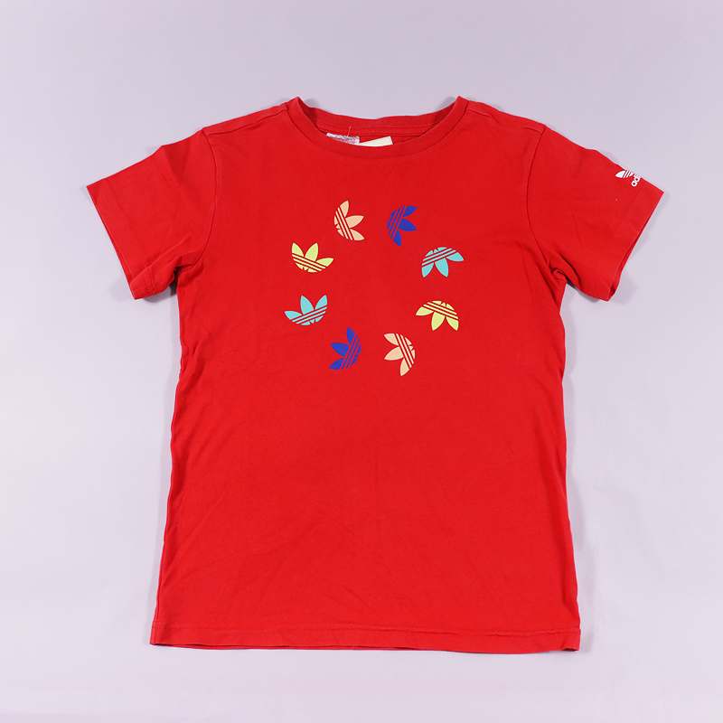 Μπλούζα  Adidas