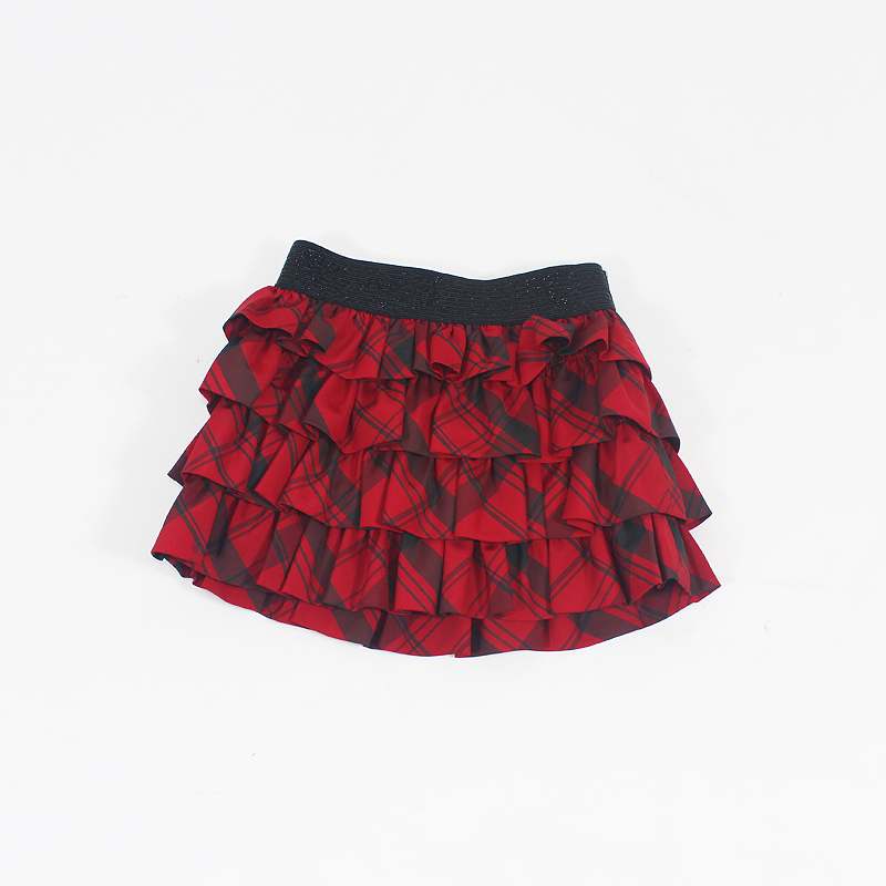 Φούστα Ralph Lauren 