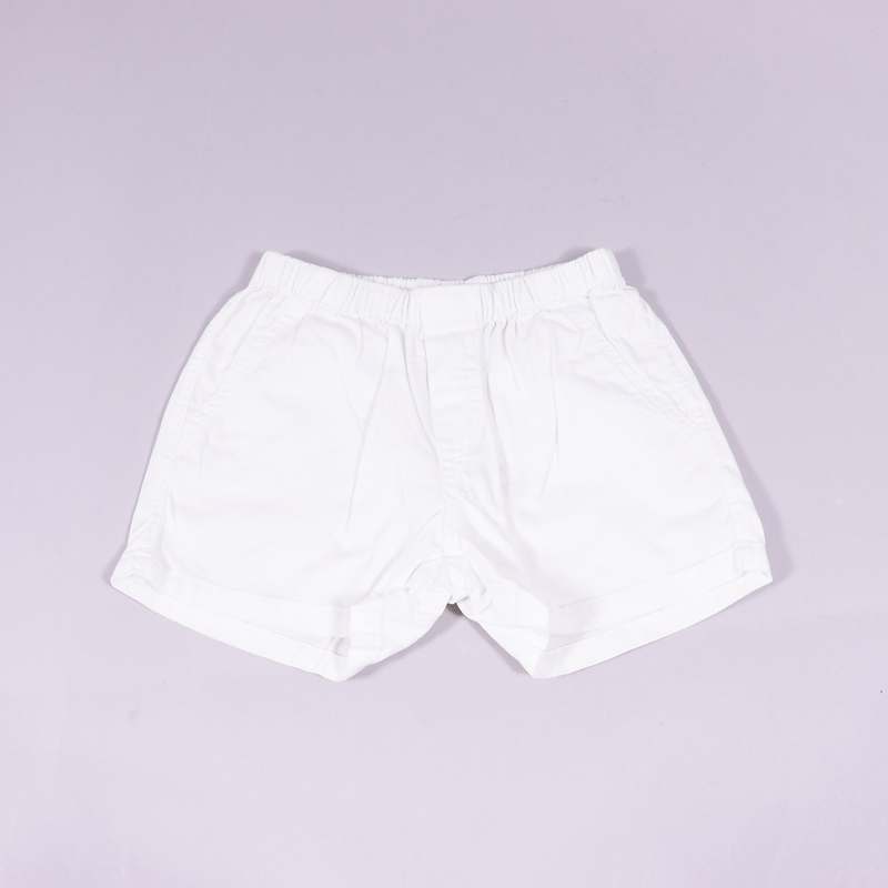 Σορτς Lapin House