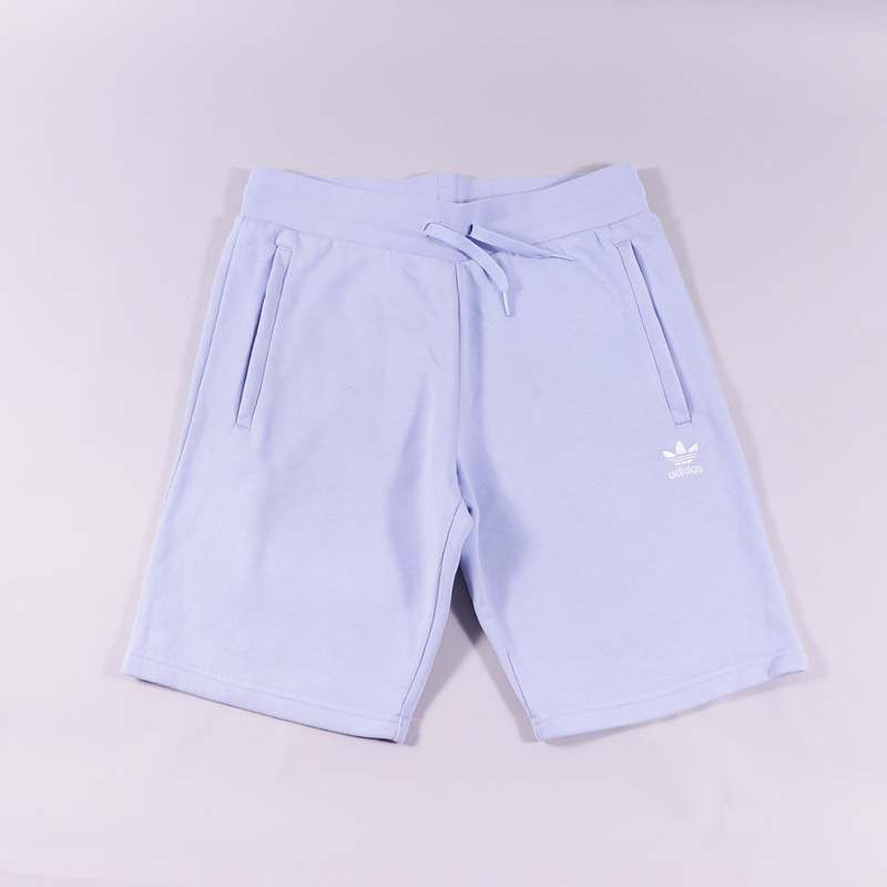 Βερμούδα Adidas