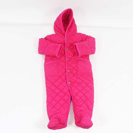 Φόρμα εξόδου Ralph Lauren