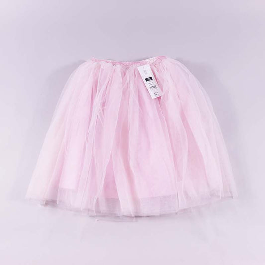 Φούστα  Cool Club