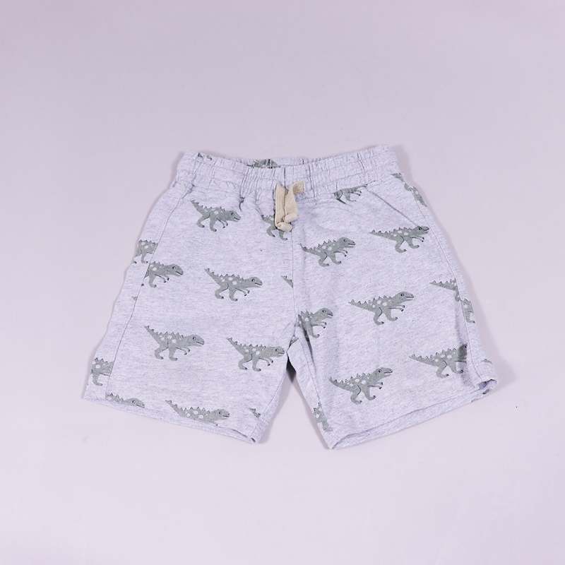 Σορτς Mothercare