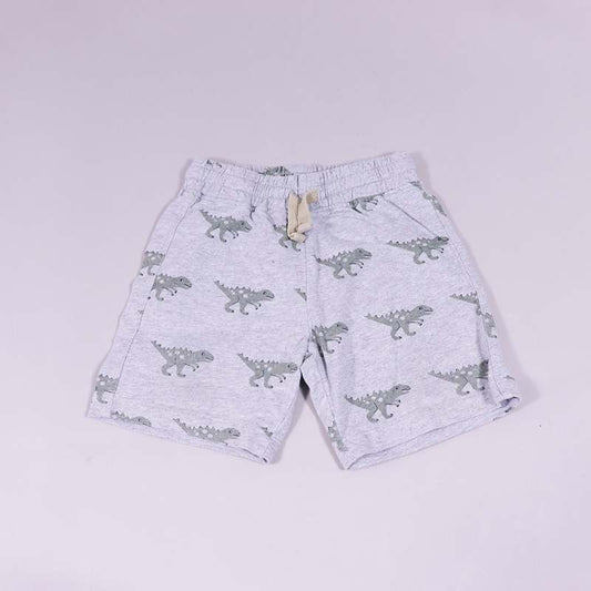 Σορτς Mothercare