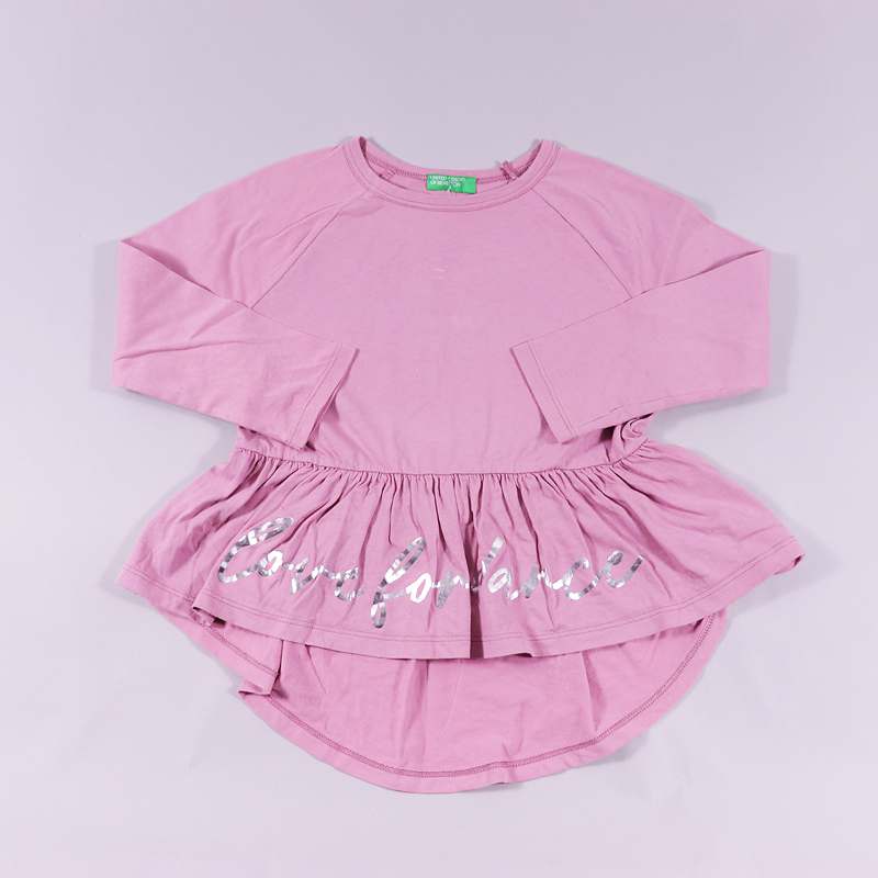 Μπλούζα Benetton