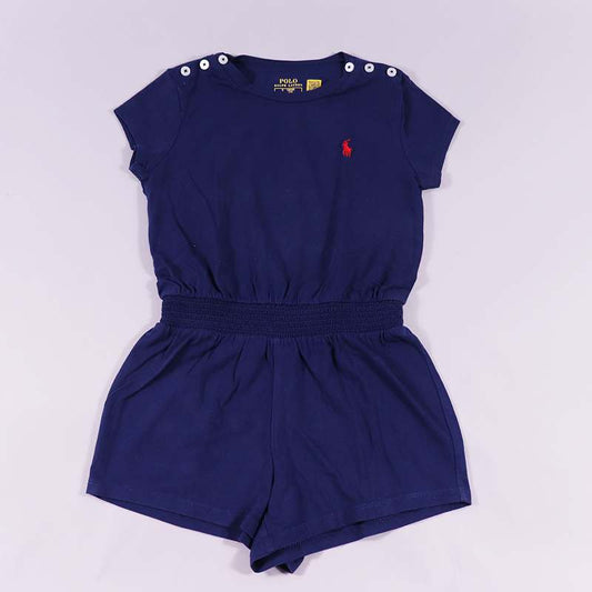 Ολόσωμο σορτς Ralph Lauren 