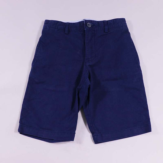 Βερμούδα Ralph Lauren