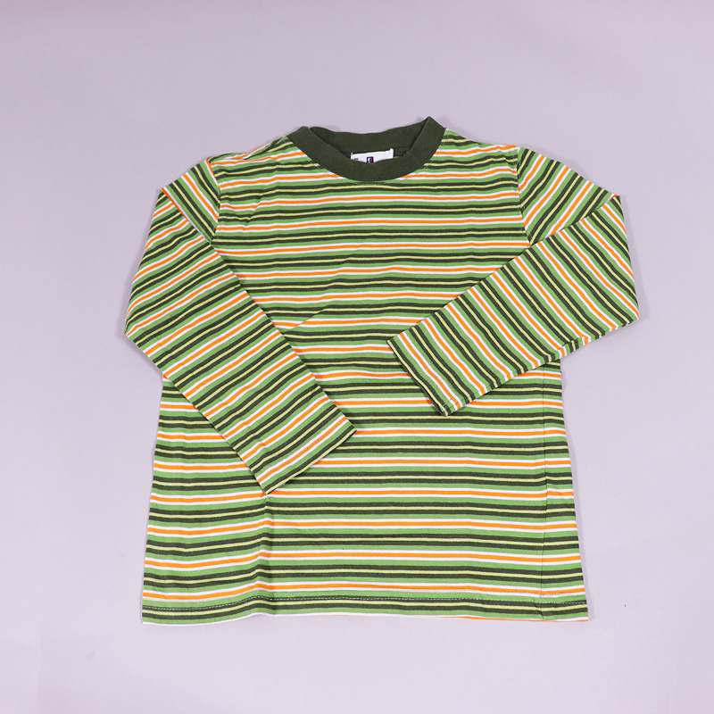 Μπλούζα Prenatal