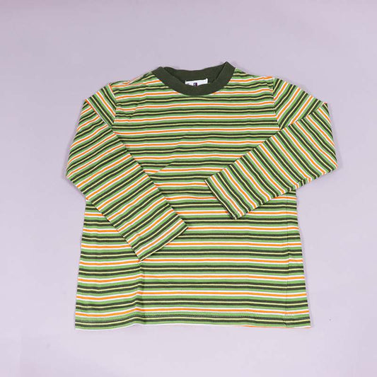 Μπλούζα Prenatal