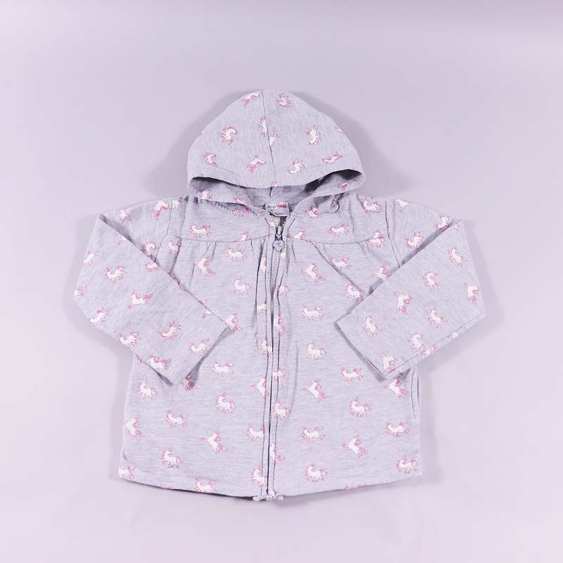 Ζακέτα Prenatal