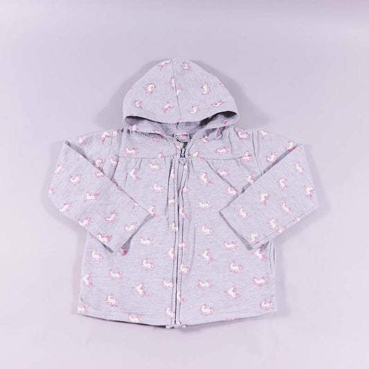 Ζακέτα Prenatal