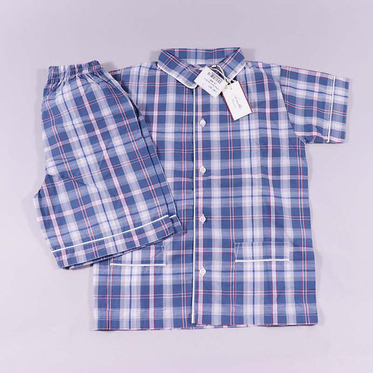 Πυτζάμες  Acanthe