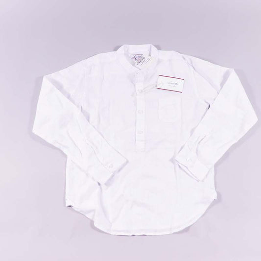 Πουκάμισο Acanthe