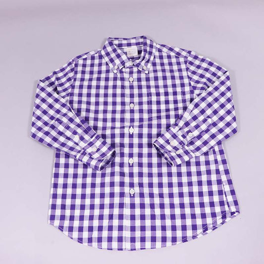 Πουκάμισο Crewcuts