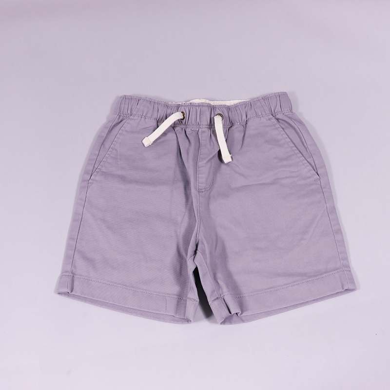 Βερμούδα crewcuts