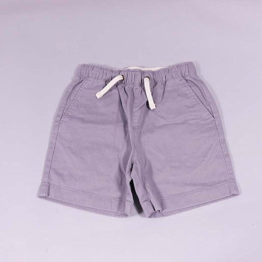 Βερμούδα crewcuts