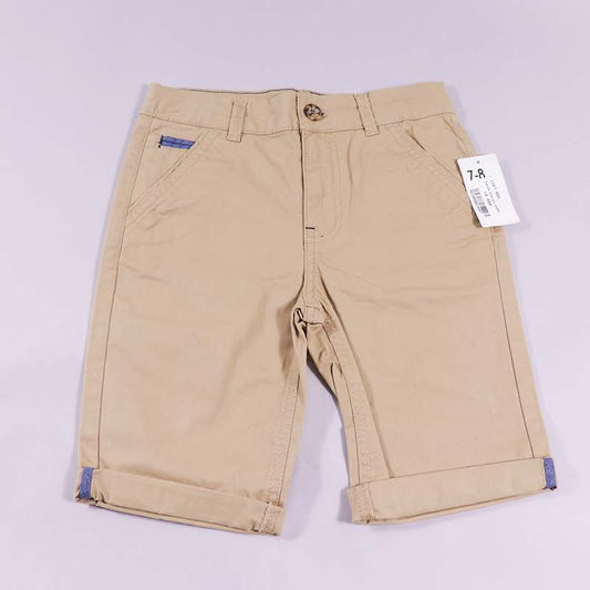 Βερμούδα Mothercare