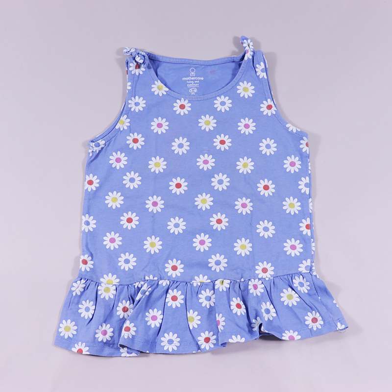 Μπλούζα Mothercare