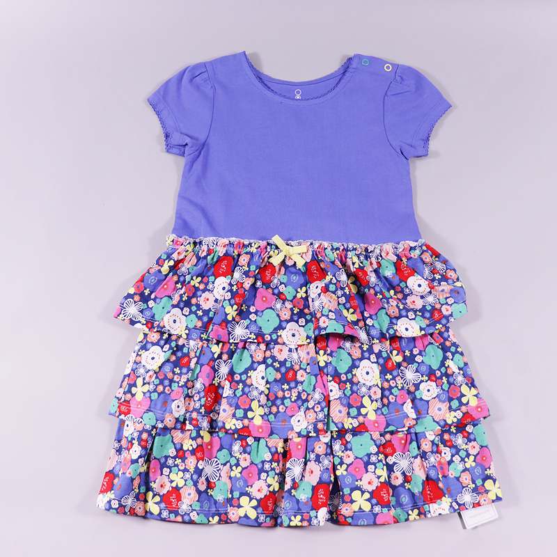 Φόρεμα Mothercare