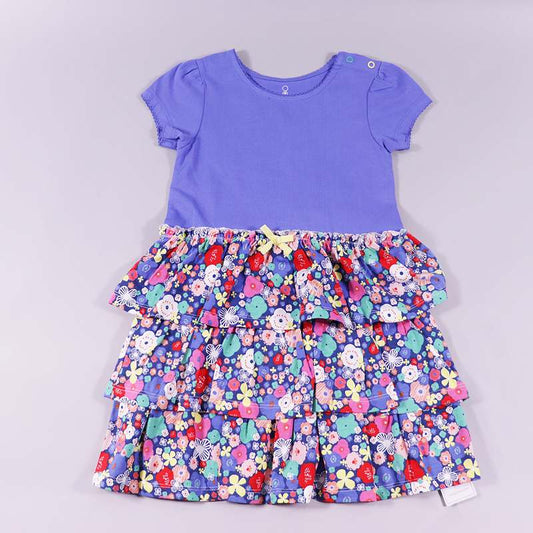 Φόρεμα Mothercare