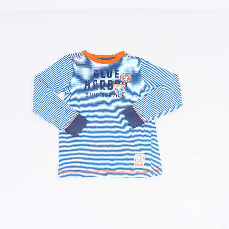 Μπλούζα Prenatal Kidkind