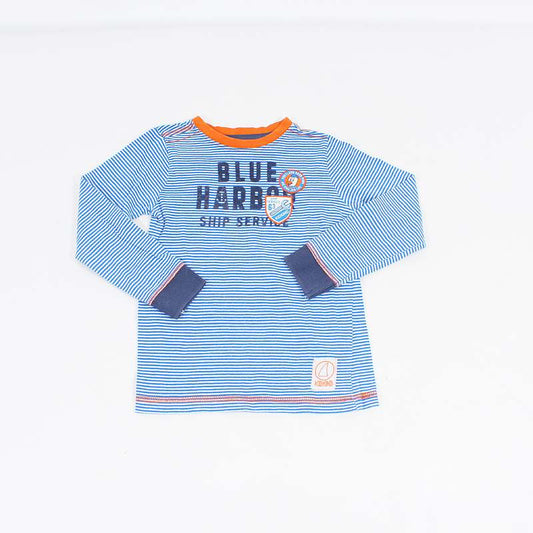 Μπλούζα Prenatal Kidkind