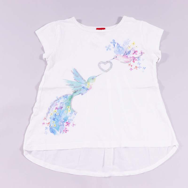 Μπλούζα s. Oliver