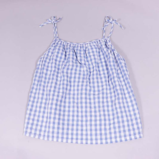 Μπλούζα Mango