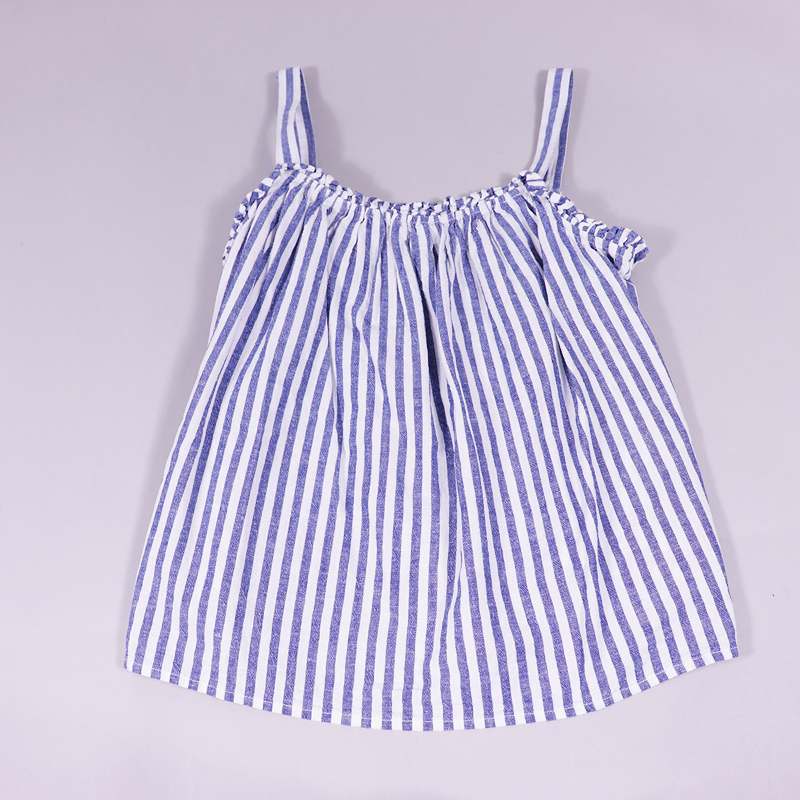 Μπλούζα Mango