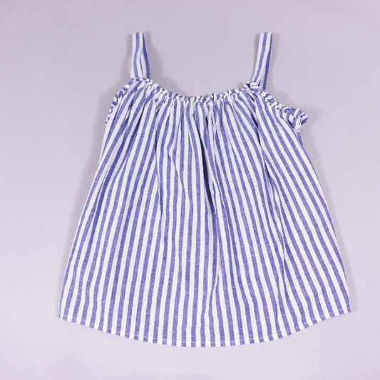 Μπλούζα Mango