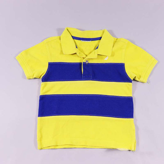 Μπλούζα Nautica