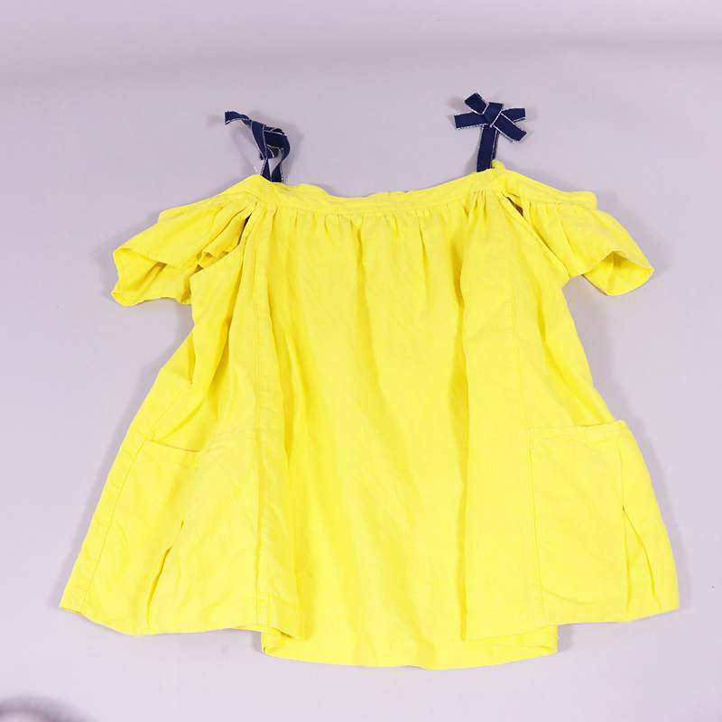 Μπλούζα Catimini