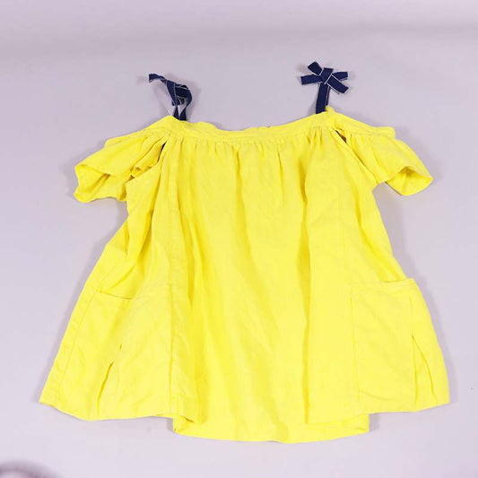 Μπλούζα Catimini