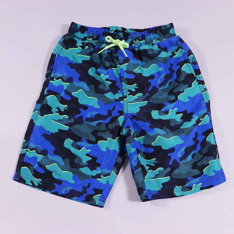 Μαγιό Mothecare