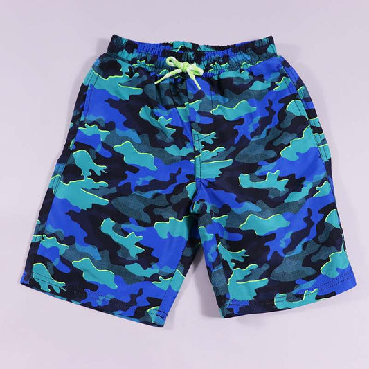 Μαγιό Mothecare