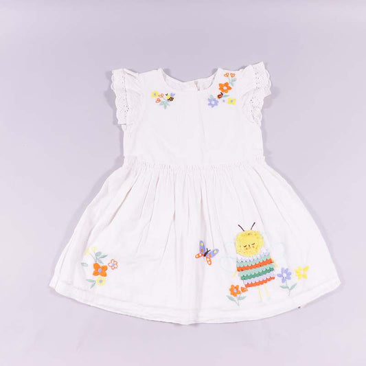 Φόρεμα  Mothercare