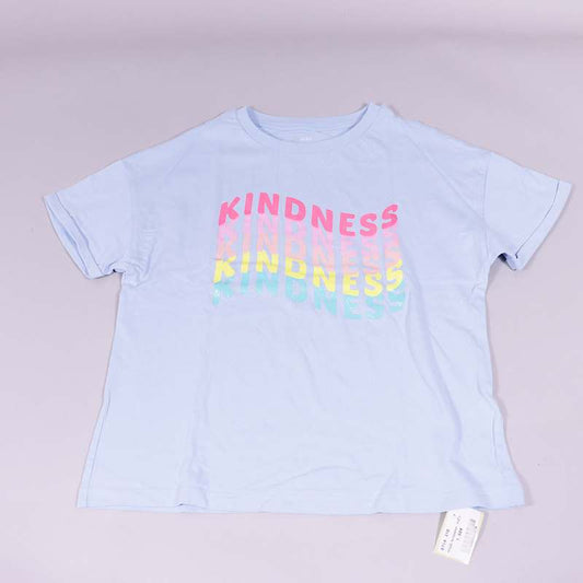 Μπλούζα Marks & Spencer