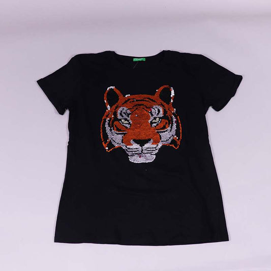 Μπλούζα Benetton 