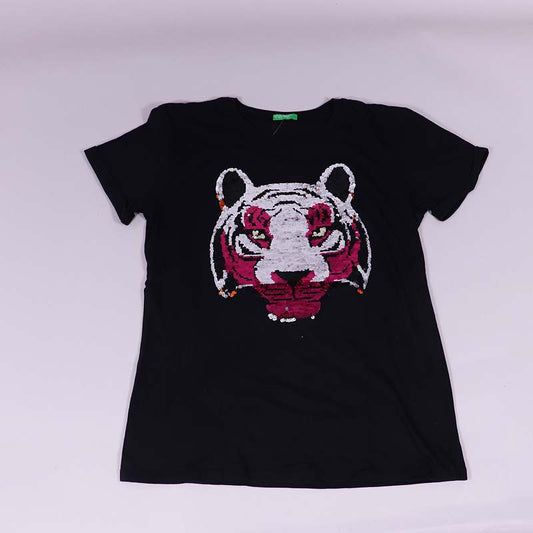 Μπλούζα Benetton 