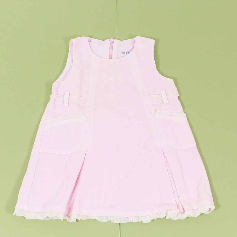 Φόρεμα Trussardy Baby