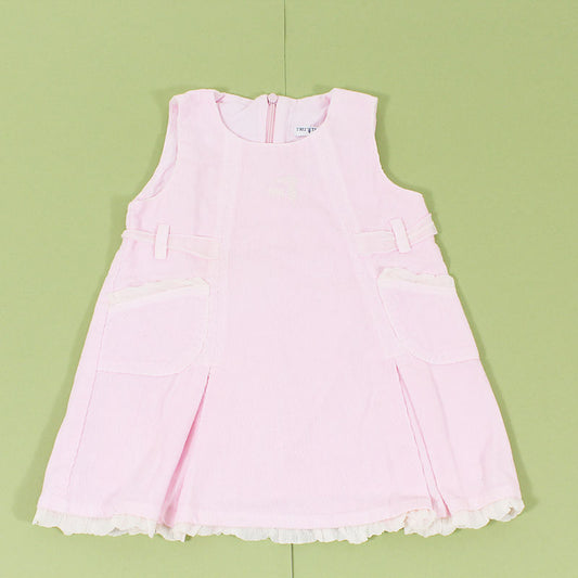 Φόρεμα Trussardy Baby