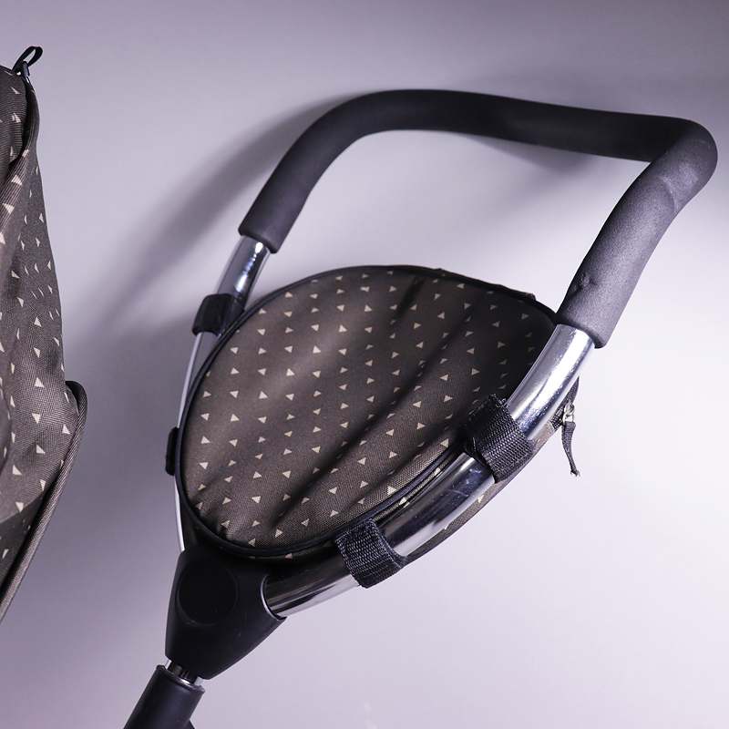 Ποδήλατο  KikkaBoo Alonsy