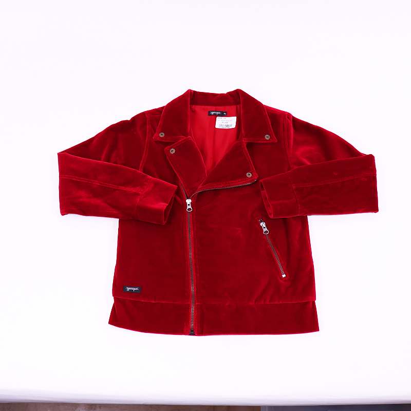 Σακάκι Yporque