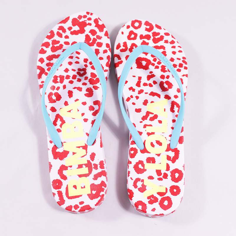 Σαγιονάρες Bimba Y Lola