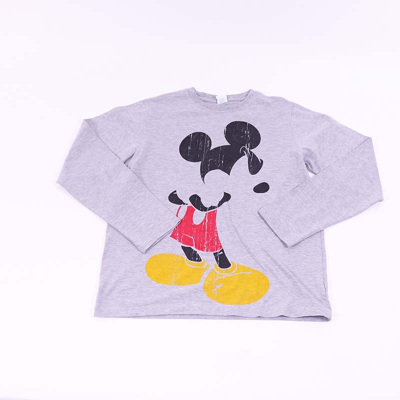 Μπλούζα Alouette