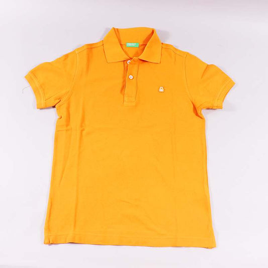 Μπλούζα Benetton