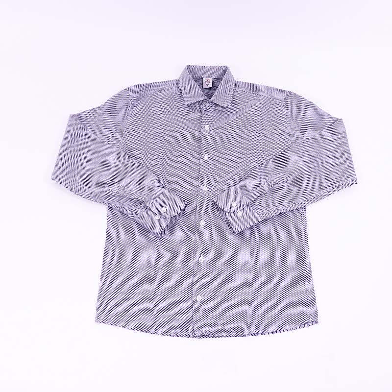 Πουκάμισο New kind