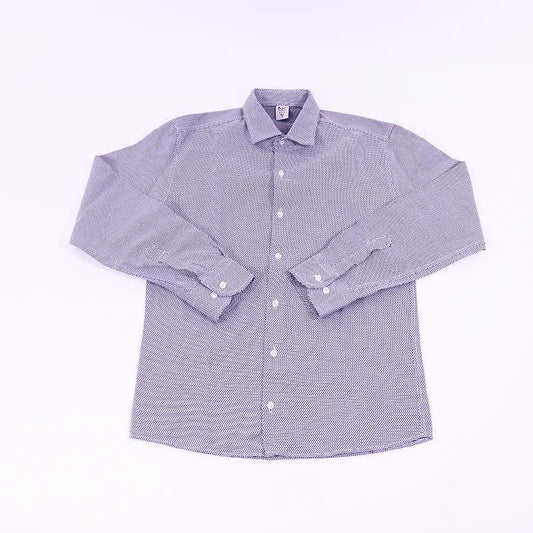 Πουκάμισο New kind