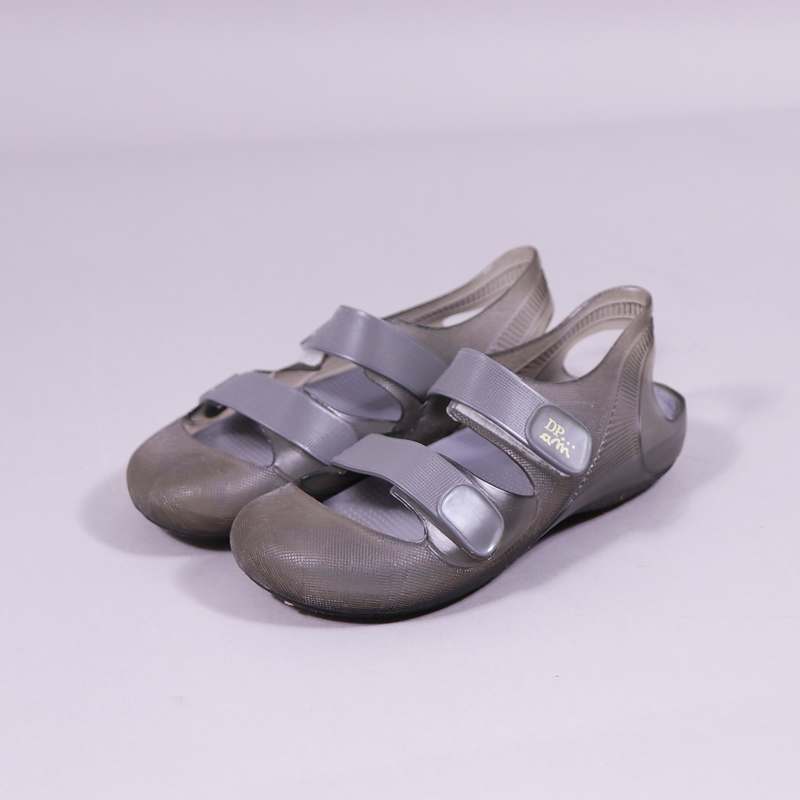 Παπούτσια θαλάσσης Dpam